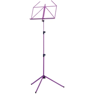 Konig & Meyer 10010 Music Stand