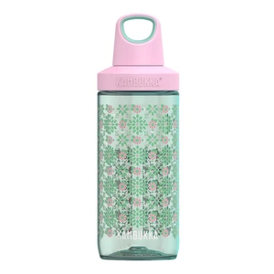 Kambukka Unisex's NO BPA Water Bottle Reno