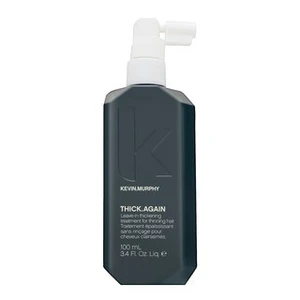 Kevin Murphy Bezoplachová kúra pro jemné a řídnoucí vlasy Thick.Again (Leave-in Thickening Treatment for Thinning Hair) 100 ml