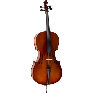 Valencia CE160G 4/4 Akustisches Cello