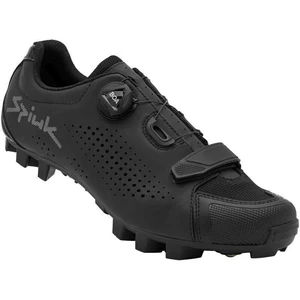 Spiuk Mondie BOA MTB Black 40