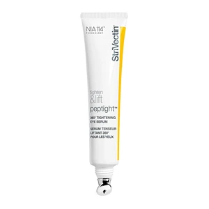 StriVectin Tighten & Lift 360° Tightening Eye Serum protivráskové a vyplňující sérum na oční okolí 30 ml