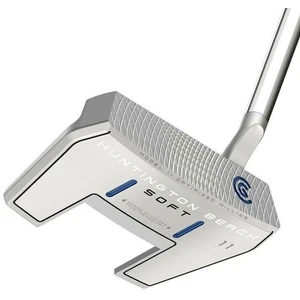 Cleveland Huntington Beach Soft Crosă de golf - putter