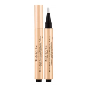 Elizabeth Arden Flawless Finish Correcting and Highlighting Perfector 2 ml korektor pre ženy 4