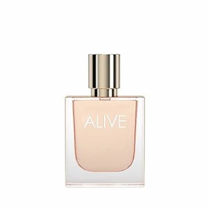 Hugo Boss Alive woda perfumowana dla kobiet 80 ml