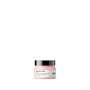 Maska pro barvené vlasy Série Expert Resveratrol Vitamino Color (Masque) 250 ml - nové balení