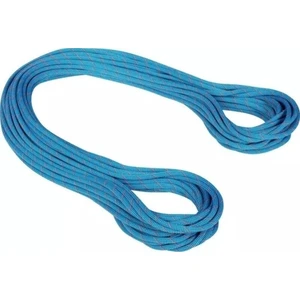 Mammut 9.5 Crag Classic Rope Blue 60 m