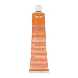 Londa Professional Demi-Permanent Colour Ammonia Free 60 ml barva na vlasy W 7/45 na barvené vlasy; na všechny typy vlasů; Pro profesionální použití