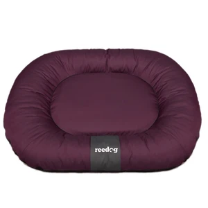 Pelech pre psa Reedog Ponton Purple - XL