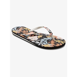 Women's flip-flops Roxy PORTOFINO III