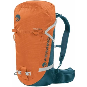 Ferrino Triolet Orange 25 + 3 L Outdoor-Rucksack