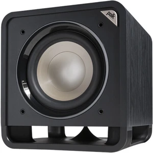 Polk Audio HTS SUB Černá
