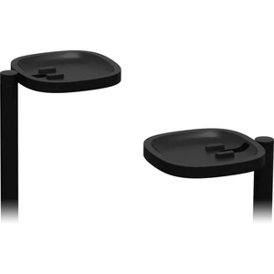 Sonos Stands Black