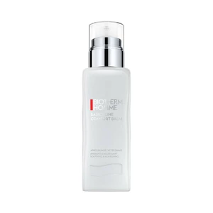 Biotherm Homme Basic Line Confort Balm upokojujúci a hydratačný balzám po holení pre mužov 75 ml