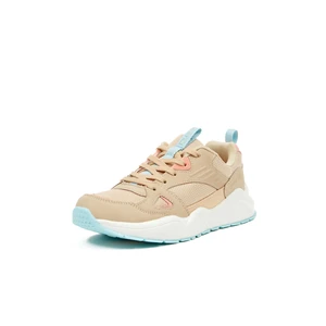 SAM73 Erica Shoes - Women