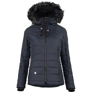 Women's Winter jacket WOOX Pinna