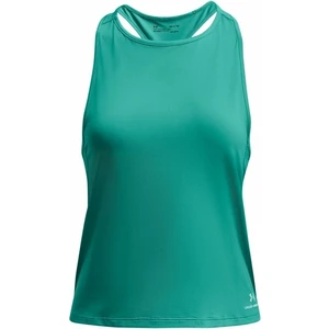 Under Armour Rush Energy Neptune/Sea Mist XL