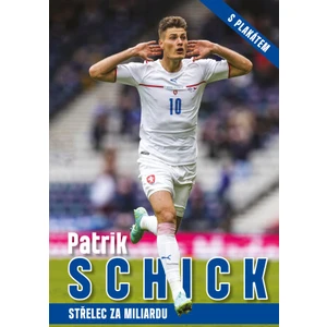 Patrik Schick