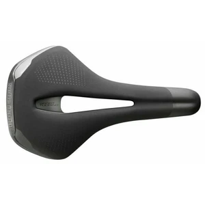 Selle Italia ST5 Flow Black L