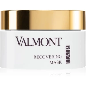 Valmont Hair Repair obnovující maska pro suché a poškozené vlasy 200 ml