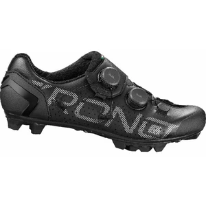 Crono CX1 MTB BOA Black 41,5