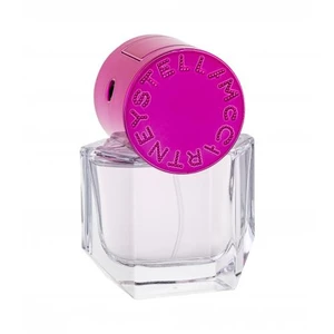 Stella McCartney Pop 30 ml parfumovaná voda pre ženy