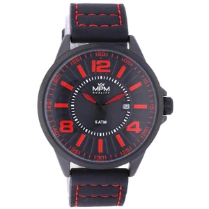 Prim MPM Quality Sport W01M.11275.A