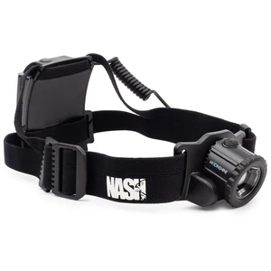 Nash čelovka moonshine mega lite
