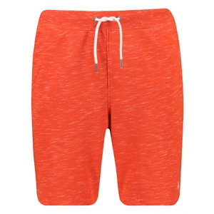 Men's sweat shorts Quiksilver BAY RISE