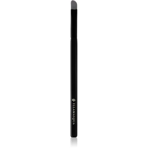 Illamasqua Lip Brush kontúrovací štetec na pery