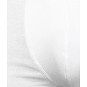 Men's boxers ATLANTIC white