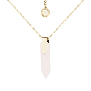 Giorre Woman's Necklace 37692