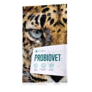 ENERGY Probiovet 90 tbl.