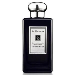 Jo Malone Jasmine Sambac & Marigold - EDC INTENSE 2 ml - odstrek s rozprašovačom