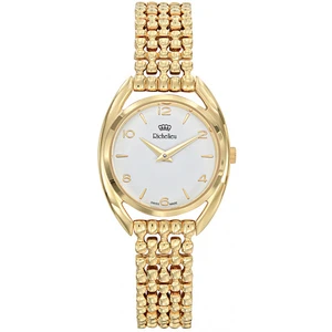 Richelieu Lady Quartz 2034M.05.917