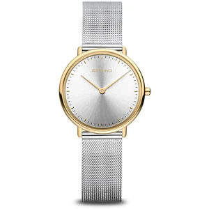 Bering Classic 15729-010