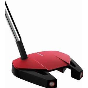 TaylorMade Spider GT Putter #3 Red LH 35''