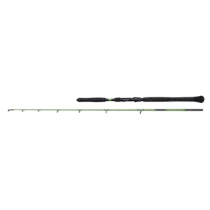 Madcat prut green close combat 1,7 m 50-125 g