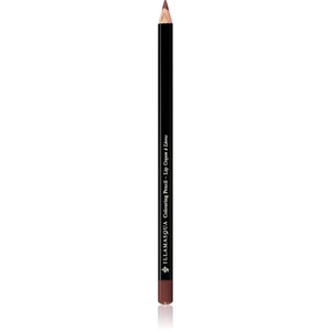 Illamasqua Colouring Lip Pencil kontúrovacia ceruzka na pery odtieň Severity 1,4 g