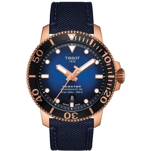 Tissot Seastar 1000 Powermatic 80 T120.407.37.041.00