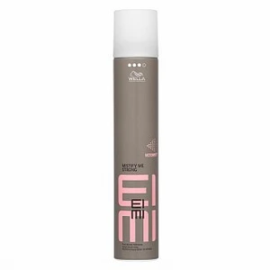 Wella Professionals EIMI Fixing Hairsprays Mistify Me Strong lak na vlasy pro silnou fixaci 500 ml