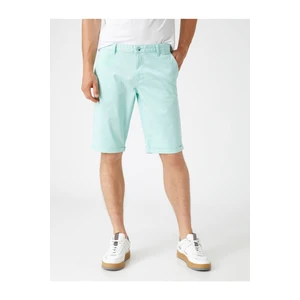 Koton Cotton Shorts