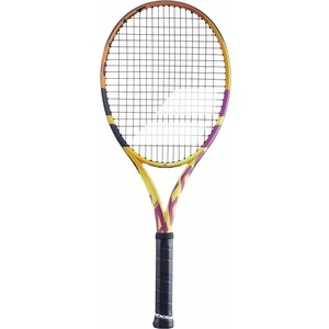 Babolat Pure Aero Rafa 2