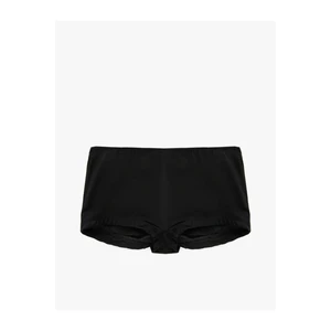 Koton Boxer Bikini Bottoms