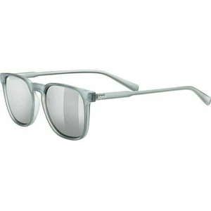 UVEX LGL 49 P Lunettes de vue