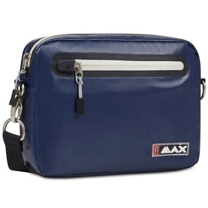 Big Max Aqua Value Bag