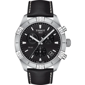 Tissot PR 100 Sport Gent Chrono T101.617.16.051.00