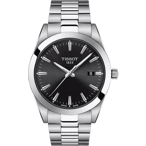 Tissot T-Classic Gentleman T127.410.11.051.00
