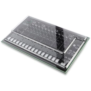 Decksaver Roland Aira TR-8 cover