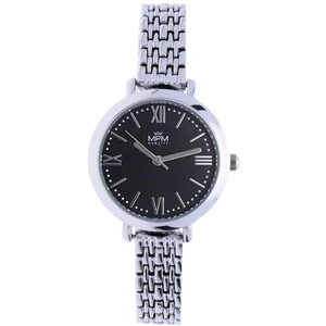 Prim MPM Quality Modern W02M.11268.A